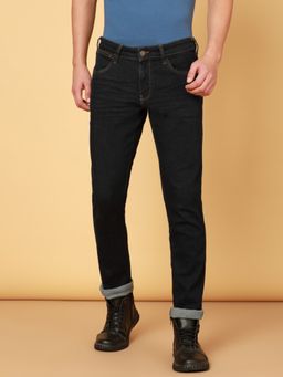Wrangler - Mens Blue Jeans