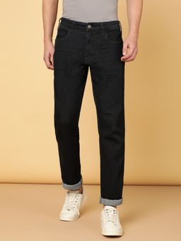 Wrangler - Mens Blue Jeans
