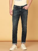 Blue color option, Sold out, Currently selected