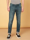 Blue color option, Sold out, Currently selected