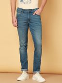 Blue color option, Sold out, Currently selected