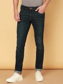 Blue color option, Sold out, Currently selected