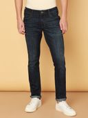 Blue color option, Sold out, Currently selected