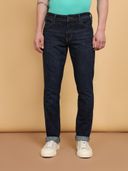 Blue color option, Sold out, Currently selected
