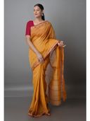 Tan color option, Sold out