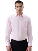 Pink color option, Currently selected