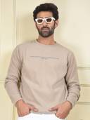 Beige color option
