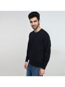 Navy Blue color option