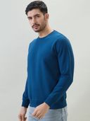 Blue color option