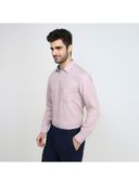 Pink color option