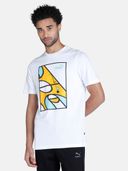 White color option, Sold out