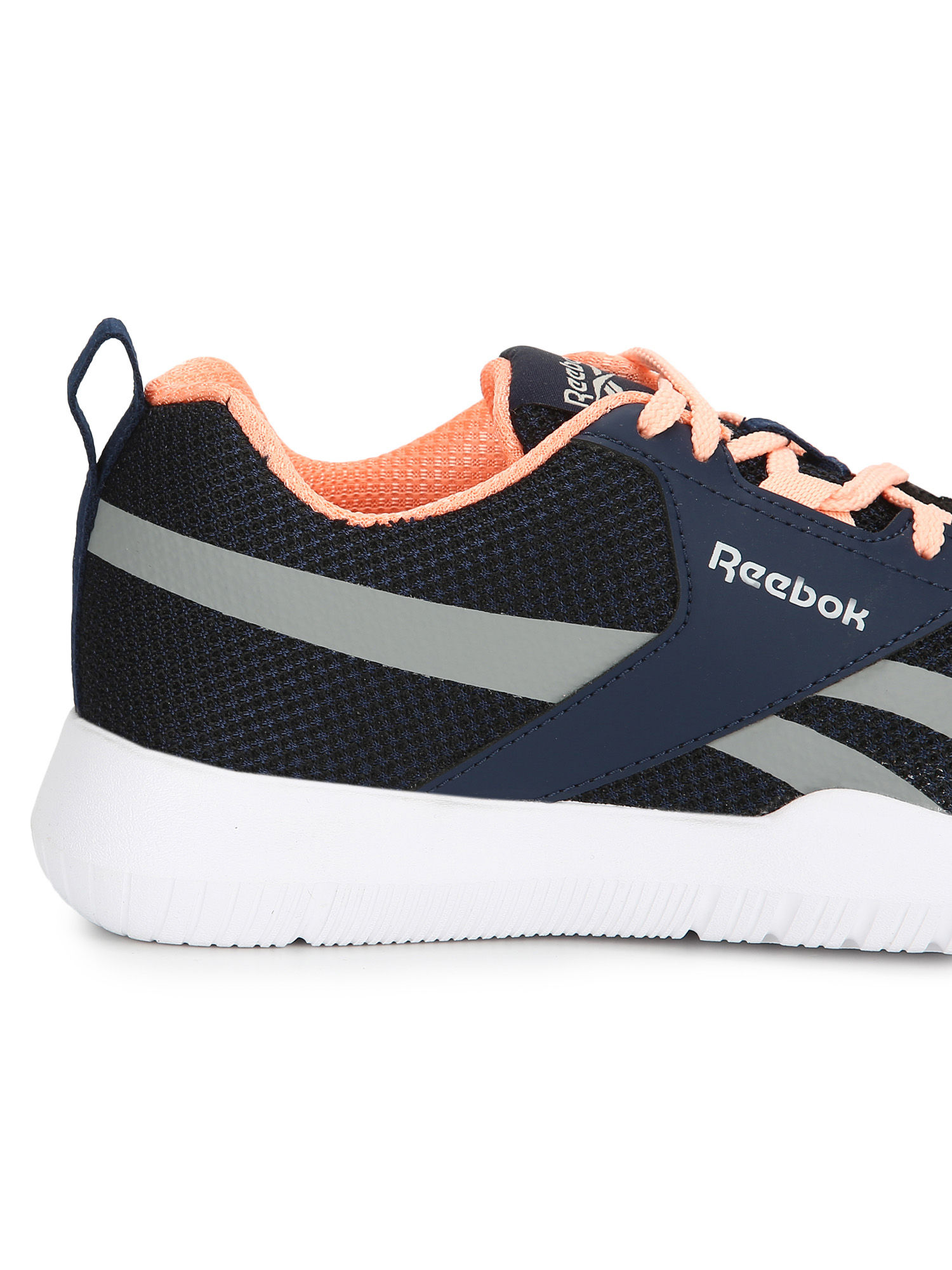 Reebok TOMMEN TR Blue Training Shoes 