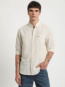 Yellow color option, Sold out