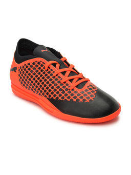 Puma - Future 2.4 It Unisex Sports Shoes