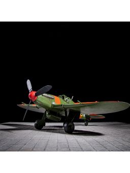 Gibox - Sky-High Home Decor Luxurious Item