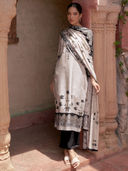 White color option, Sold out