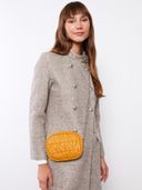 Mustard color option, Sold out