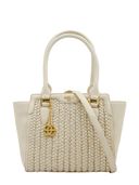 White color option, Sold out