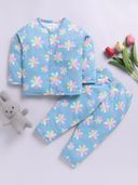 Blue color option, Sold out