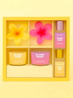 Hair Drama Co. - Celebration Gift Set - Luxe