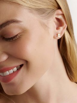 Ted Baker - Gayla Garland Stud Earrings