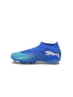 Puma - Unisex FUTURE 9 MATCH FG/AG Football Boots