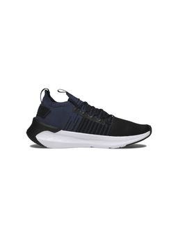 Puma - Unisex SOFTRIDE Symmetry Fuzion Running Shoes
