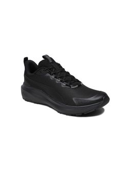 Puma - Unisex Skyrocket Lite Trail Running Shoes
