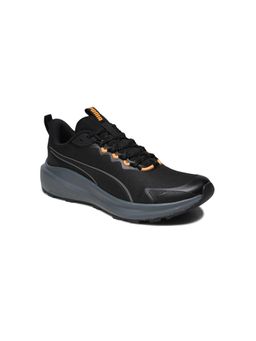 Puma - Unisex Skyrocket Lite Trail Running Shoes
