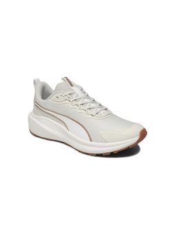 Puma - Unisex Skyrocket Lite Trail Running Shoes