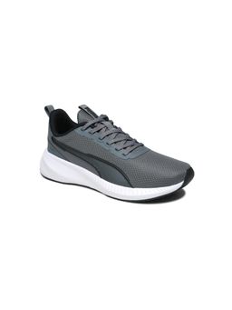 Puma - Unisex Flyer Lite 3 Running Shoes