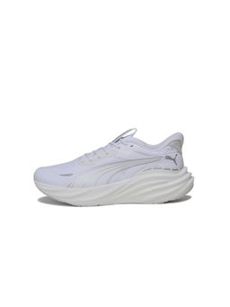 Puma - Men Magnify NITRO 3 Men's Road Running Shoes