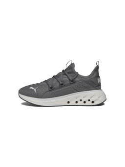 Puma - Unisex Softride Frequence Running Shoes