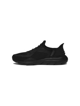 Puma - Unisex Softride FlexLace Ease In Running Shoes