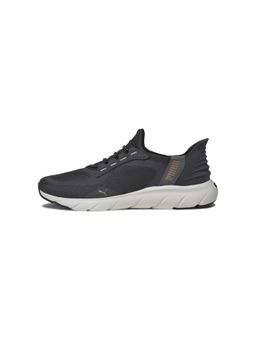 Puma - Unisex Softride FlexLace Ease In Running Shoes
