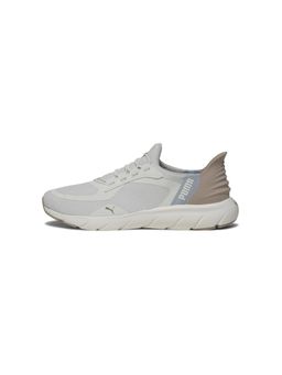 Puma - Unisex Softride FlexLace Ease In Running Shoes