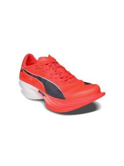 Puma - Women FAST-R NITRO Elite 3 Women's Running Shoes