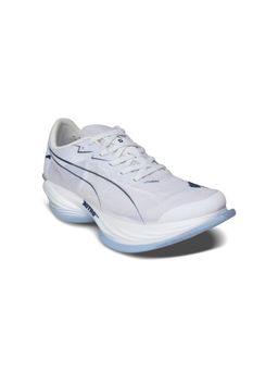 Puma - Women FAST-R NITRO Elite 3 Women's Running Shoes