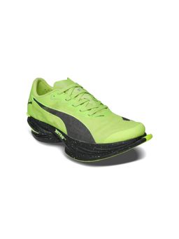 Puma - Women FAST-R NITRO Elite 3 Women's Running Shoes