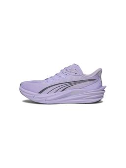 Puma - Men Deviate NITRO 4 Men's Road Running Shoes