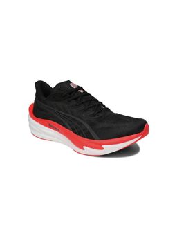 Puma - Men Deviate NITRO 4 Men's Road Running Shoes
