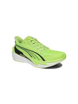 Puma - Men Deviate NITRO 4 Men's Road Running Shoes