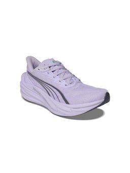 Puma - Women Deviate NITRO 4 Women's Road Running Shoes