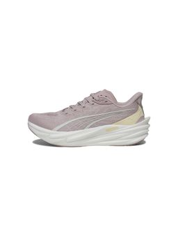 Puma - Women Deviate NITRO 4 Women's Road Running Shoes