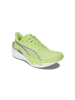 Puma - Women Deviate NITRO 4 Women's Road Running Shoes