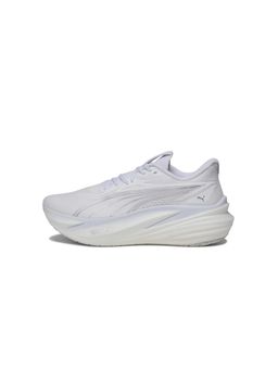 Puma - Men MagMax NITRO 2 Men's Road Running Shoes