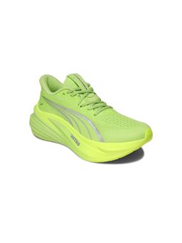 Puma - Women MagMax NITRO 2 Women's Running Shoes