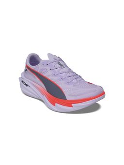 Puma - Women Deviate NITRO Elite 4 Women's Running Shoes
