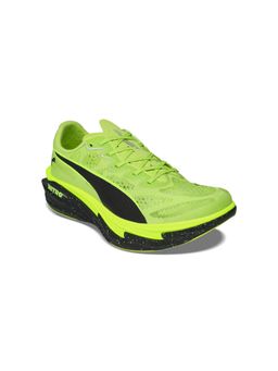Puma - Women Deviate NITRO Elite 4 Women's Running Shoes