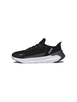 Puma - Unisex Softride Symmetry Ease In Running Shoes